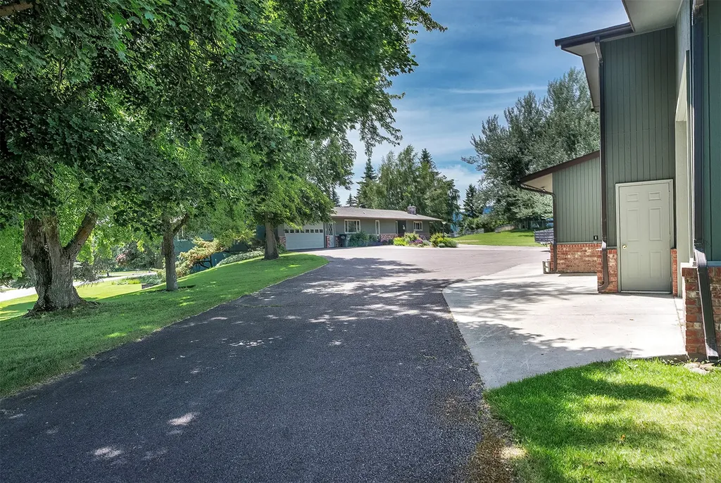 600 Leisure Drive Kalispell MT 59901