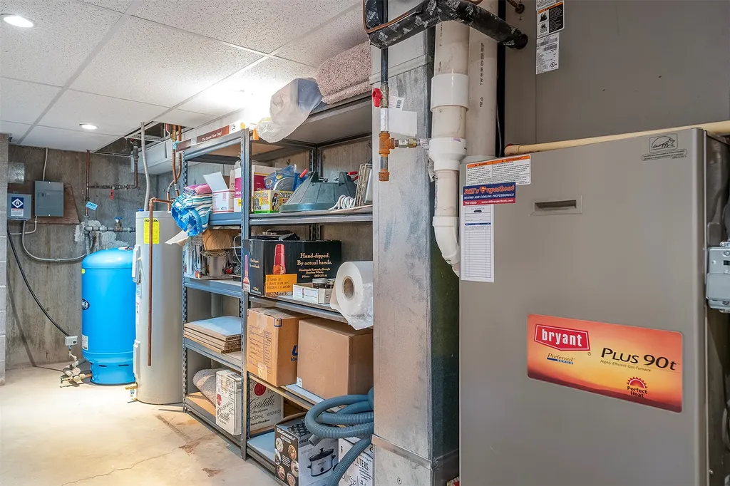 600 Leisure Drive Kalispell MT 59901