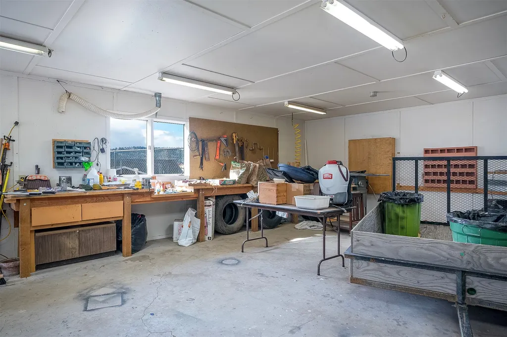 600 Leisure Drive Kalispell MT 59901