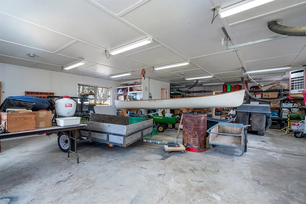 600 Leisure Drive Kalispell MT 59901