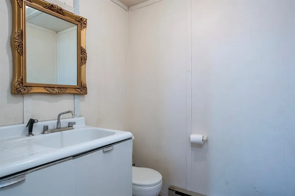 600 Leisure Drive Kalispell MT 59901