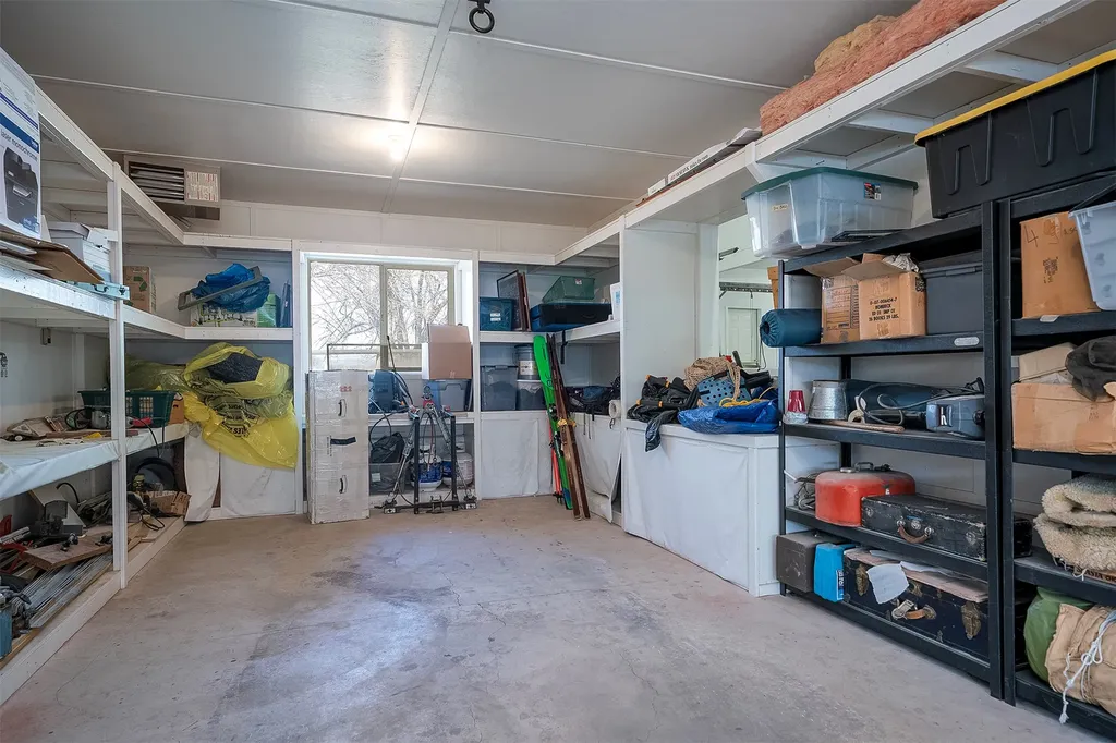 600 Leisure Drive Kalispell MT 59901