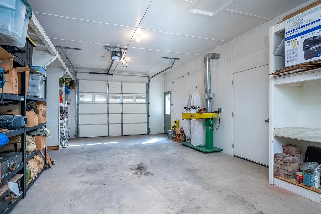 600 Leisure Drive Kalispell MT 59901