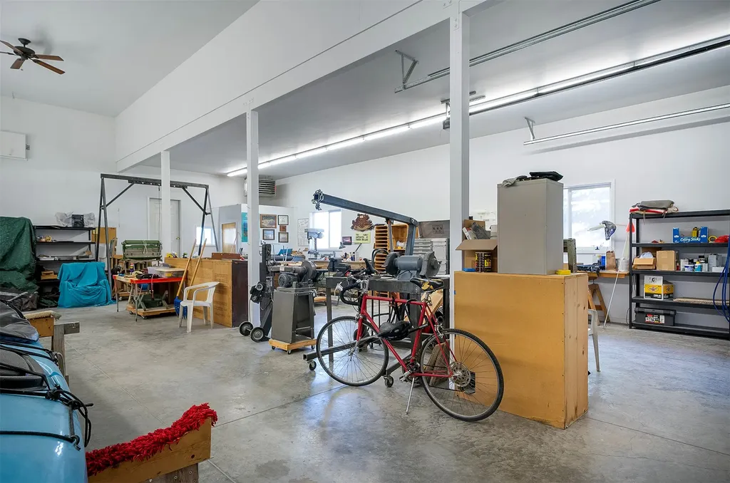 600 Leisure Drive Kalispell MT 59901