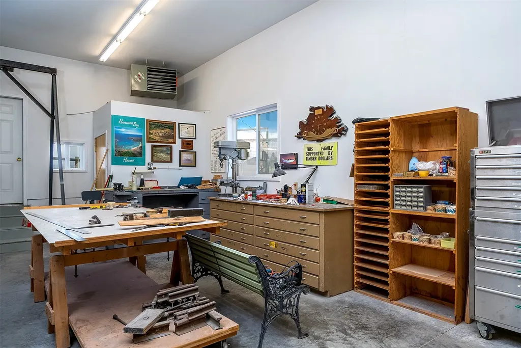 600 Leisure Drive Kalispell MT 59901