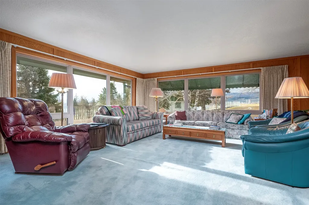 600 Leisure Drive Kalispell MT 59901