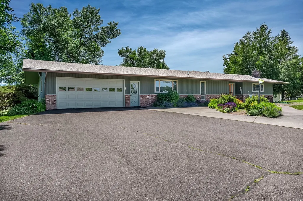 600 Leisure Drive Kalispell MT 59901