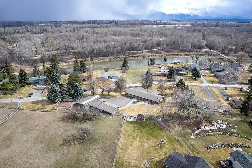 600 Leisure Drive Kalispell MT 59901