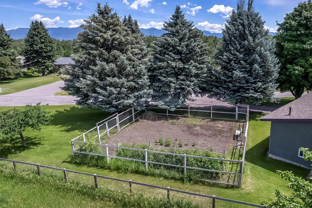600 Leisure Drive Kalispell MT 59901