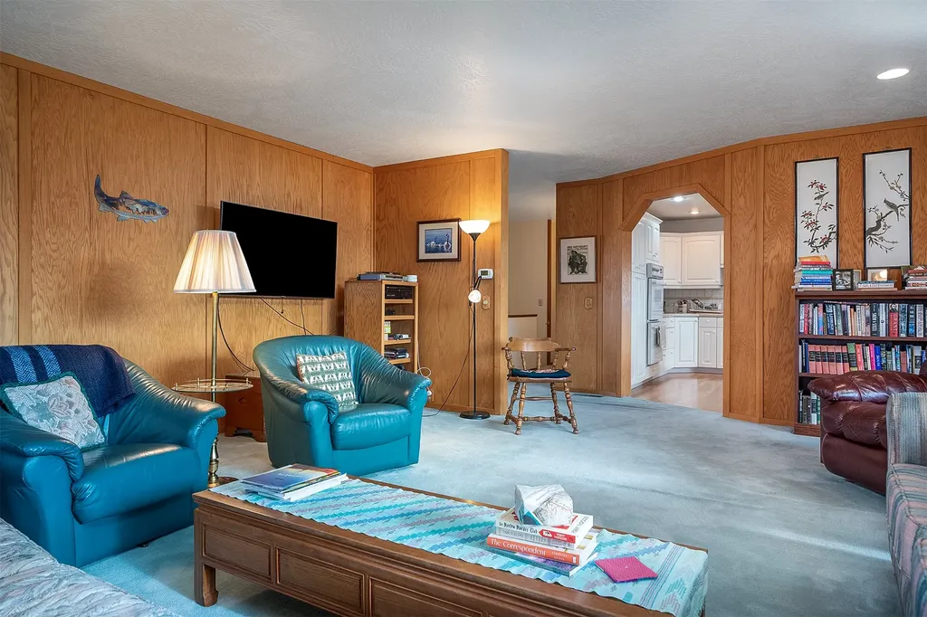 600 Leisure Drive Kalispell MT 59901