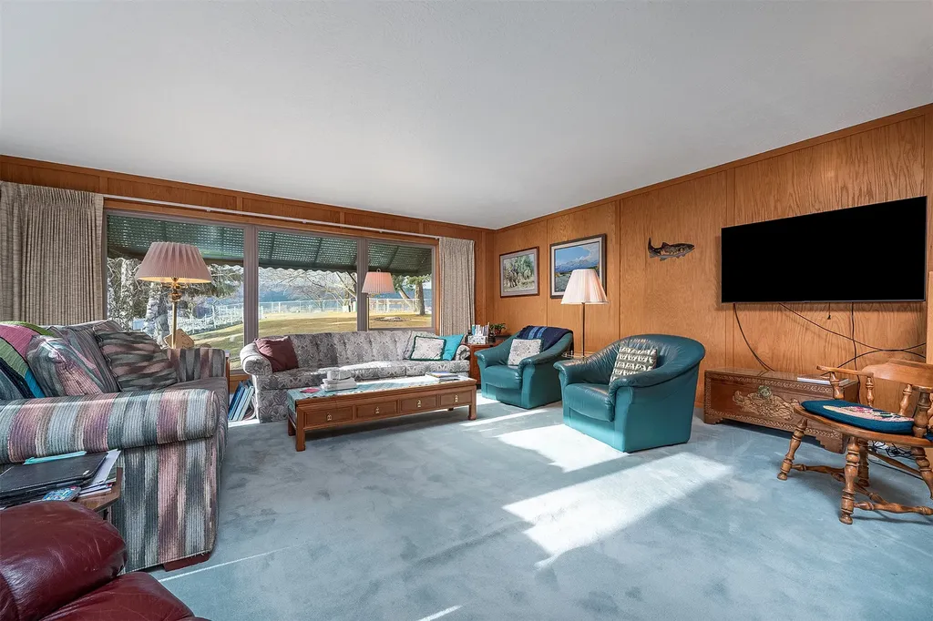 600 Leisure Drive Kalispell MT 59901