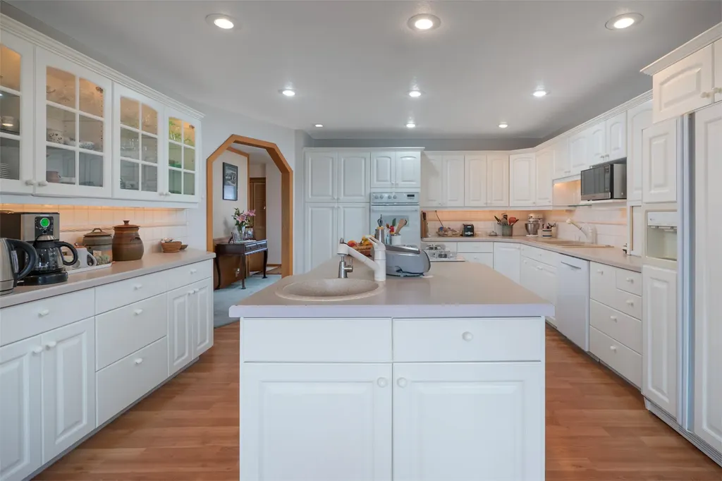 600 Leisure Drive Kalispell MT 59901