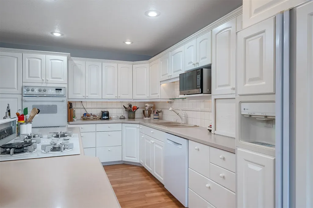 600 Leisure Drive Kalispell MT 59901