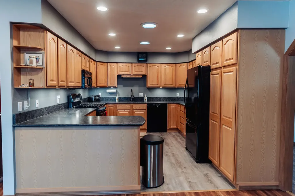 413 33rd Avenue NE Great Falls MT 59404