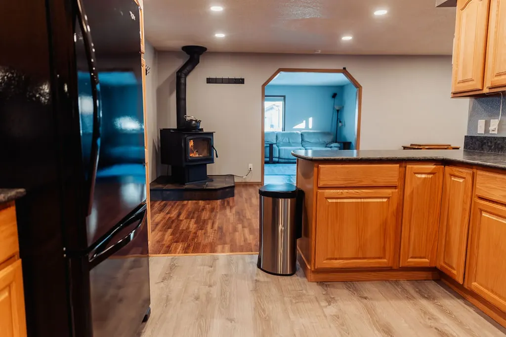 413 33rd Avenue NE Great Falls MT 59404