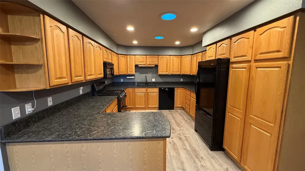 413 33rd Avenue NE Great Falls MT 59404