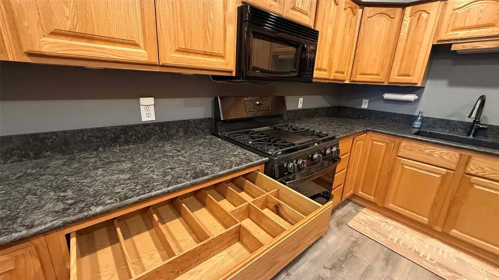 413 33rd Avenue NE Great Falls MT 59404