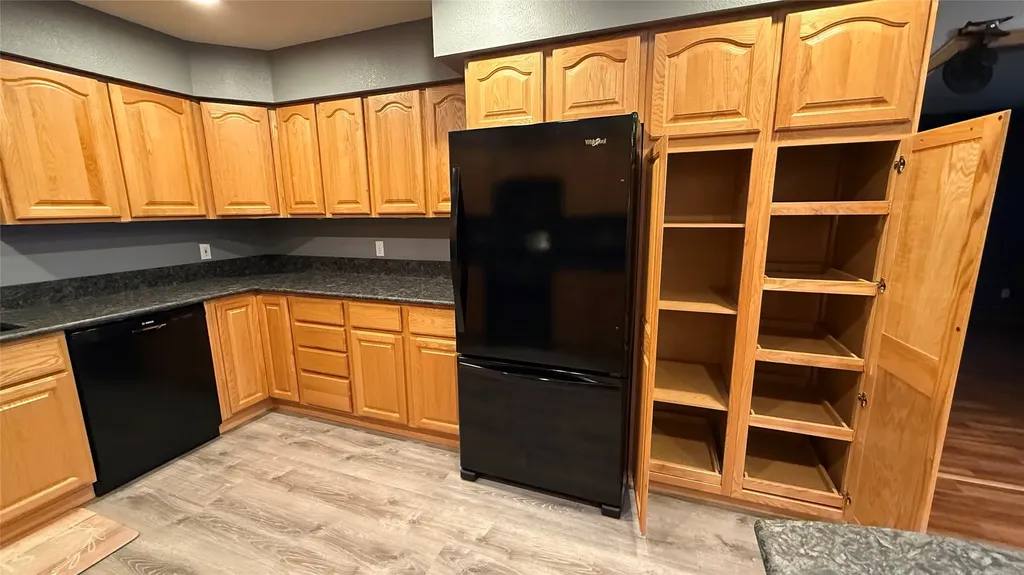 413 33rd Avenue NE Great Falls MT 59404