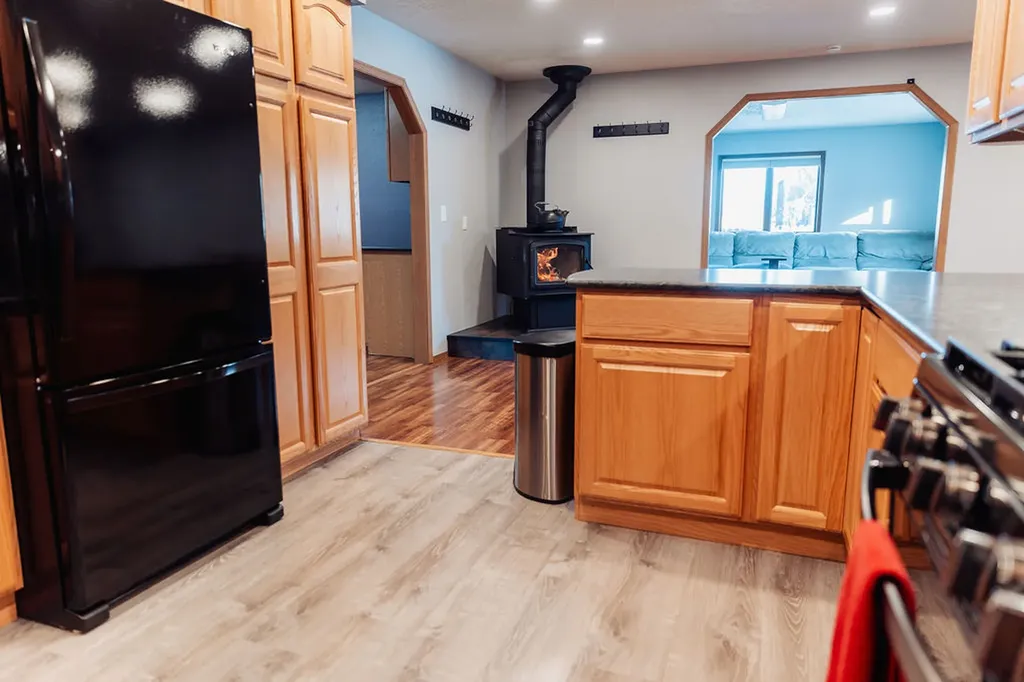 413 33rd Avenue NE Great Falls MT 59404