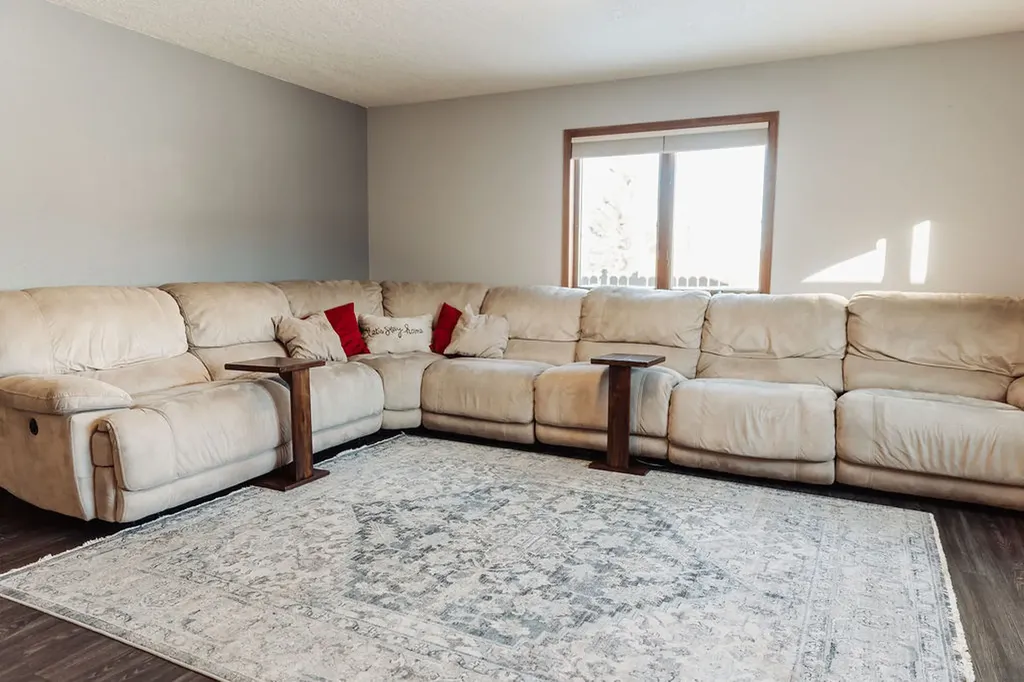 413 33rd Avenue NE Great Falls MT 59404