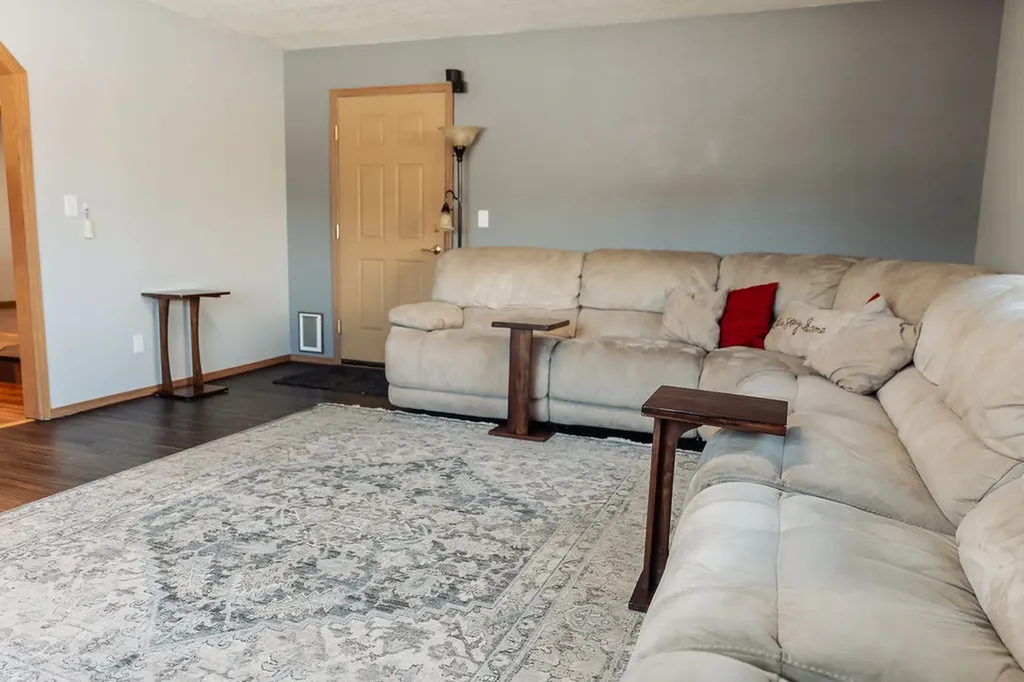 413 33rd Avenue NE Great Falls MT 59404
