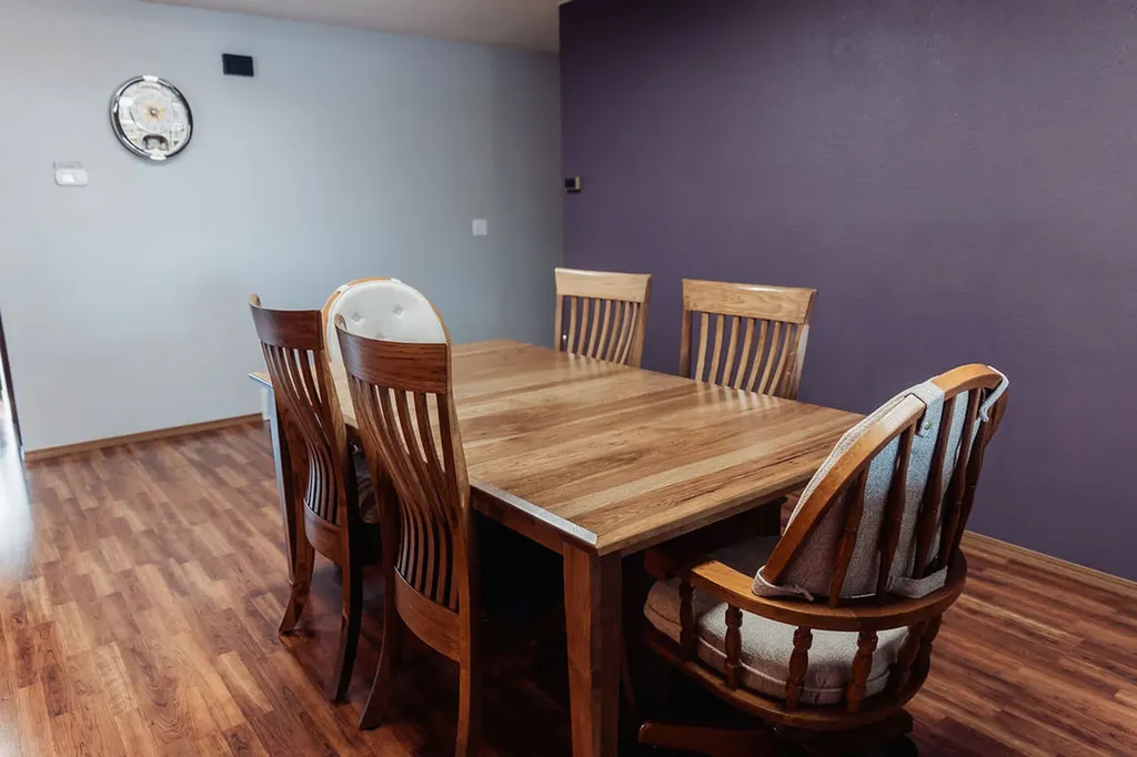413 33rd Avenue NE Great Falls MT 59404
