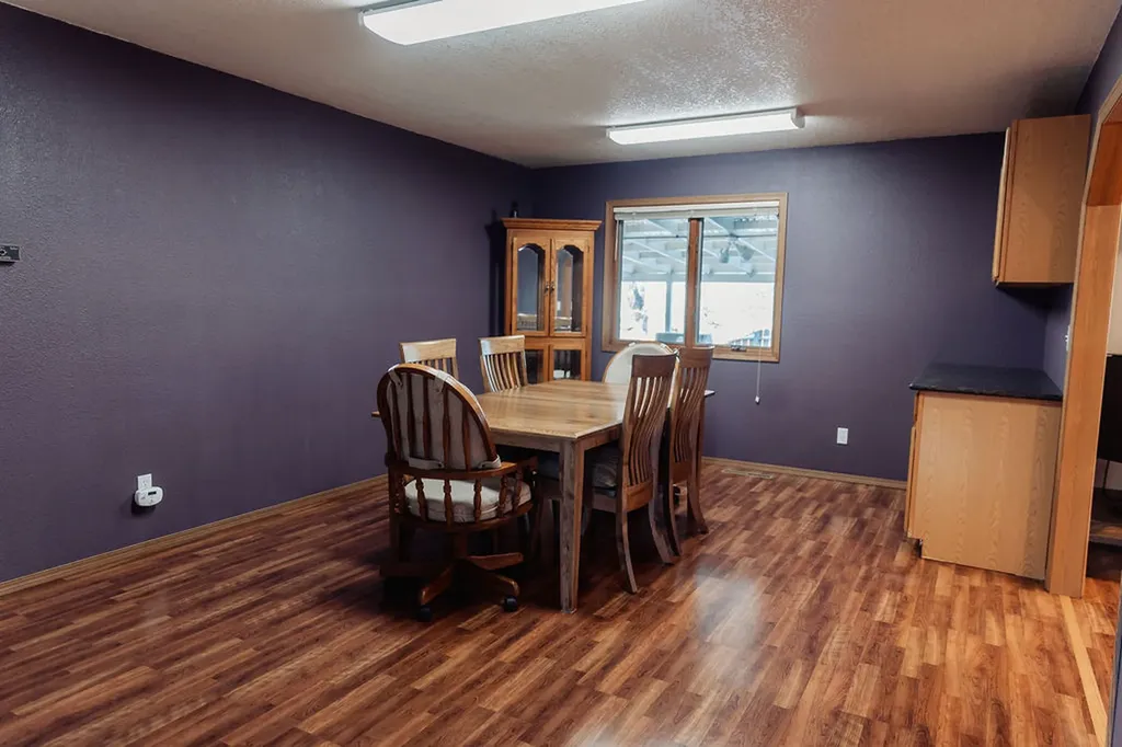413 33rd Avenue NE Great Falls MT 59404