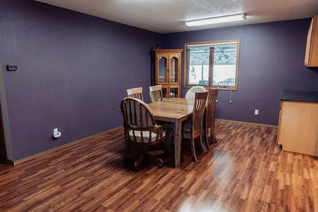413 33rd Avenue NE Great Falls MT 59404