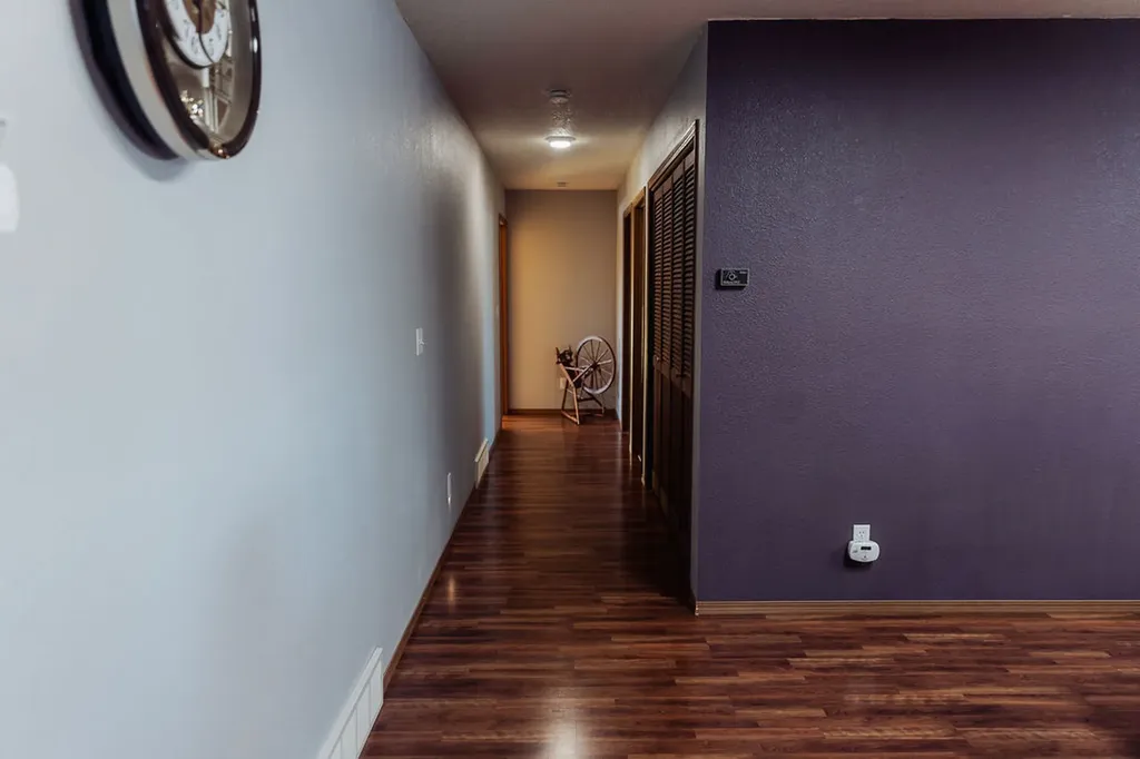 413 33rd Avenue NE Great Falls MT 59404