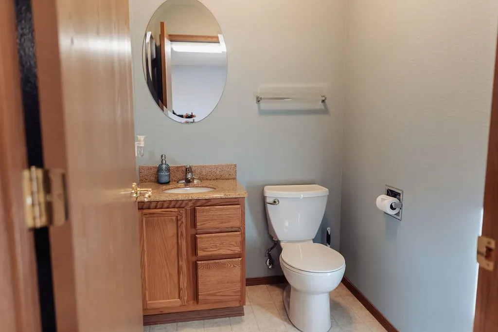 413 33rd Avenue NE Great Falls MT 59404