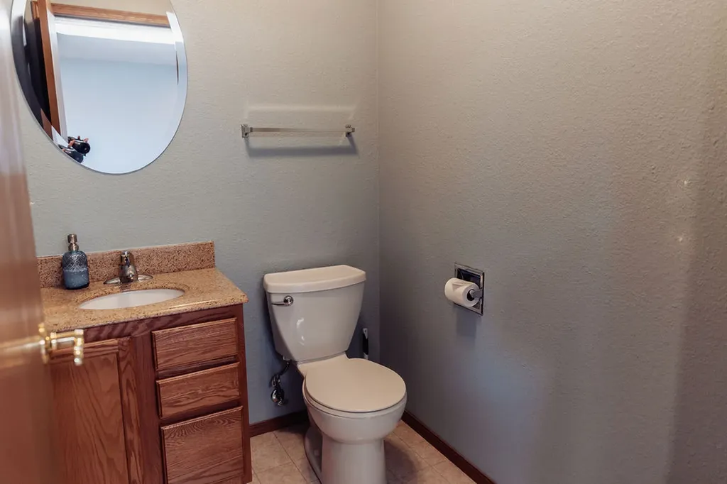 413 33rd Avenue NE Great Falls MT 59404