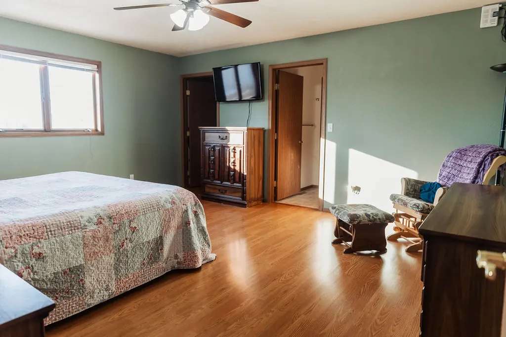 413 33rd Avenue NE Great Falls MT 59404