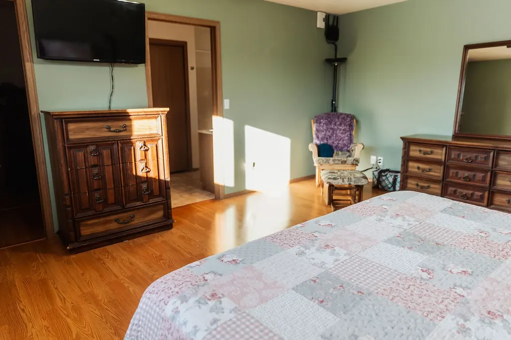 413 33rd Avenue NE Great Falls MT 59404