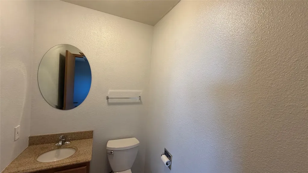 413 33rd Avenue NE Great Falls MT 59404