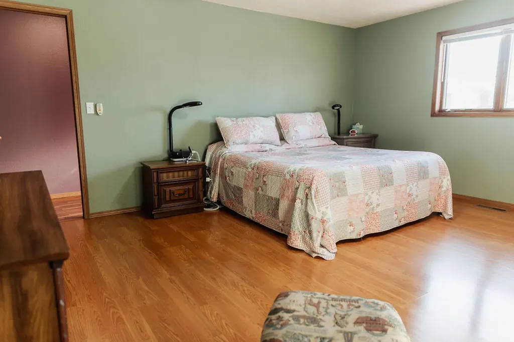 413 33rd Avenue NE Great Falls MT 59404