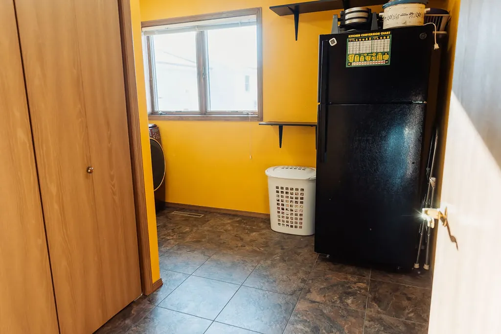 413 33rd Avenue NE Great Falls MT 59404