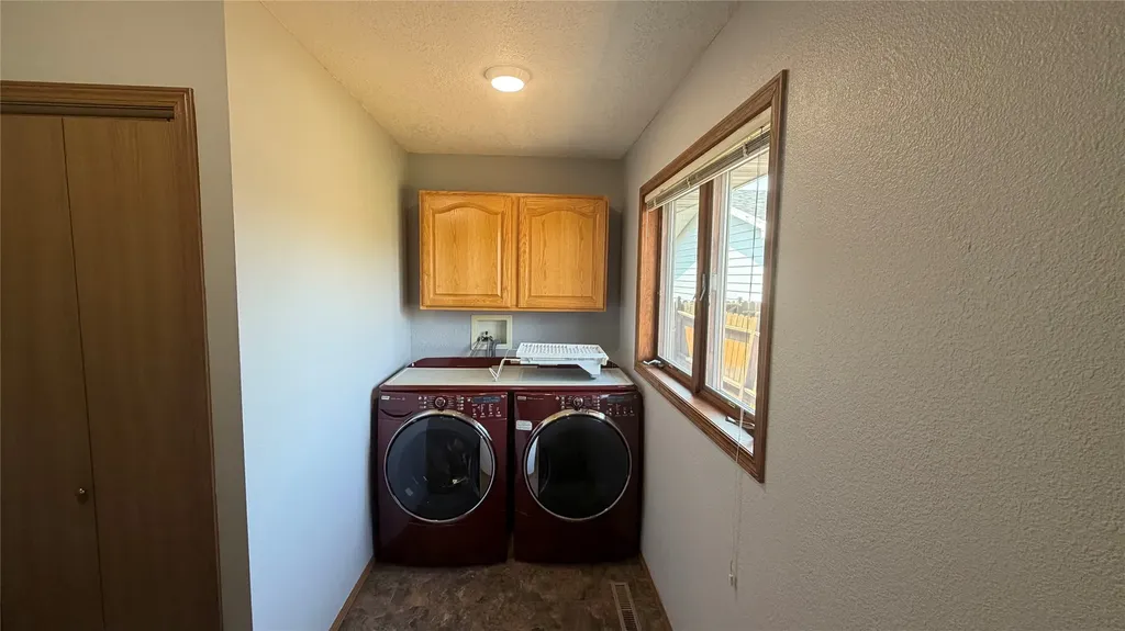413 33rd Avenue NE Great Falls MT 59404