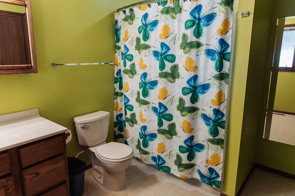 413 33rd Avenue NE Great Falls MT 59404