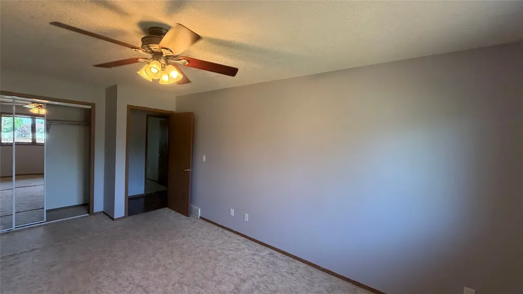 413 33rd Avenue NE Great Falls MT 59404