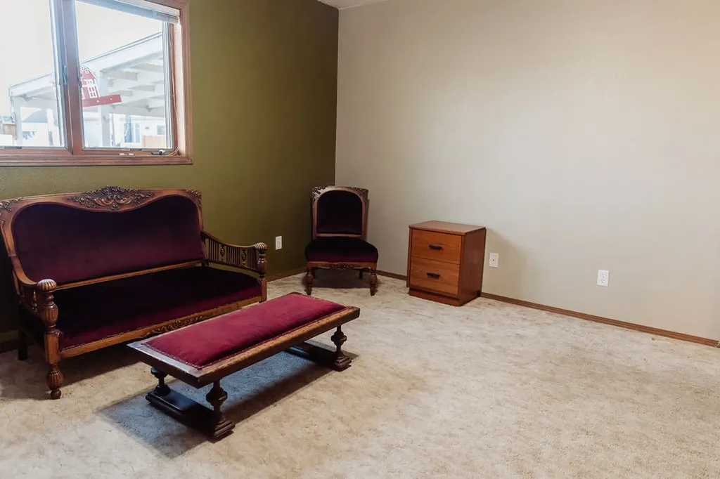 413 33rd Avenue NE Great Falls MT 59404