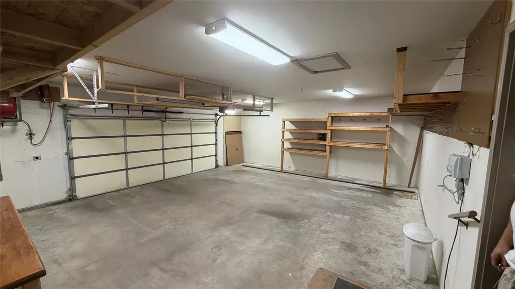 413 33rd Avenue NE Great Falls MT 59404