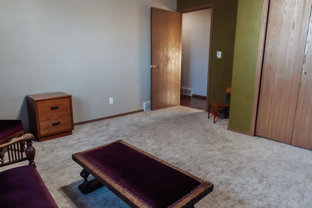 413 33rd Avenue NE Great Falls MT 59404