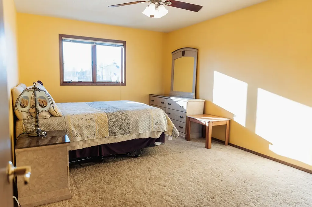 413 33rd Avenue NE Great Falls MT 59404