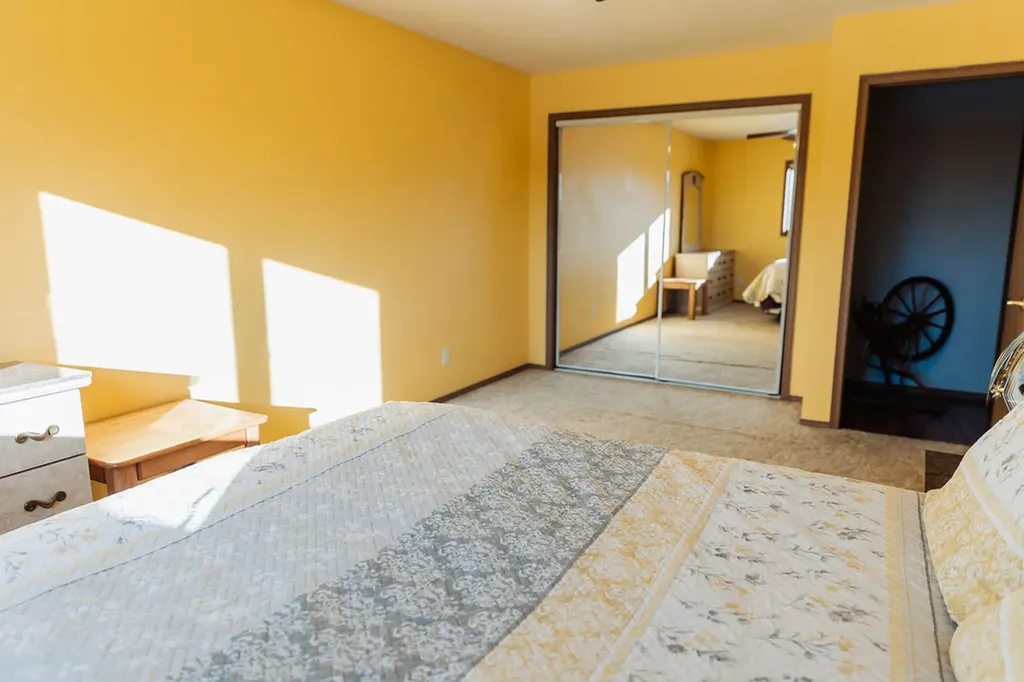 413 33rd Avenue NE Great Falls MT 59404