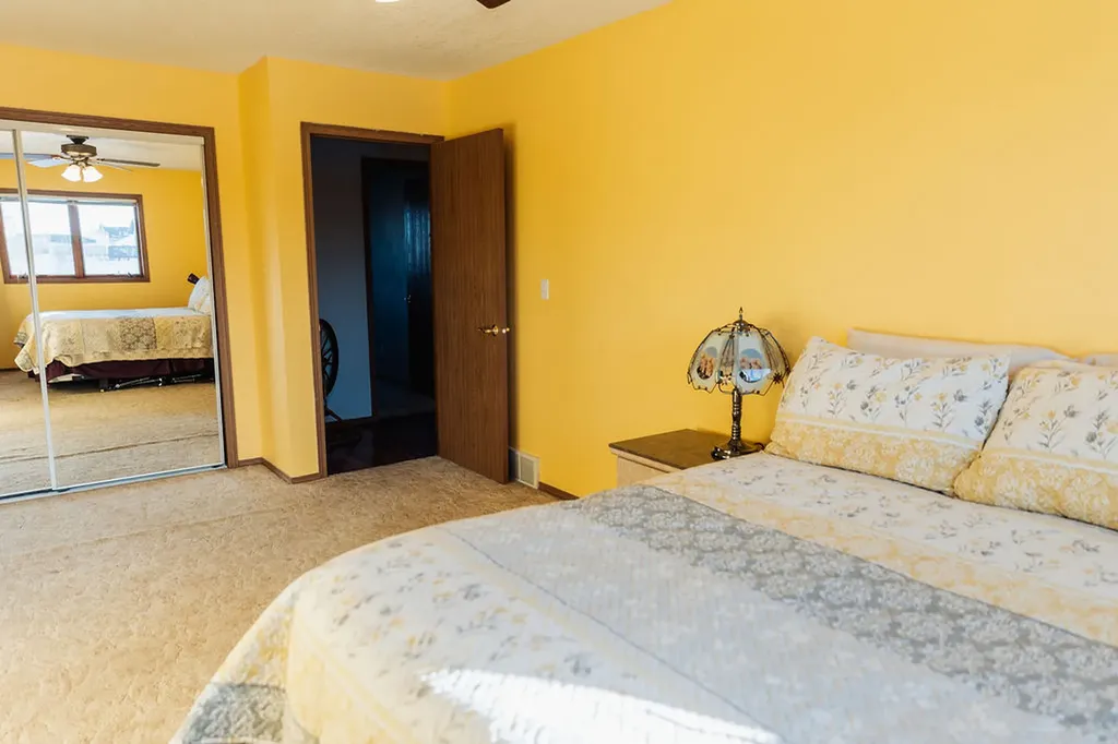 413 33rd Avenue NE Great Falls MT 59404