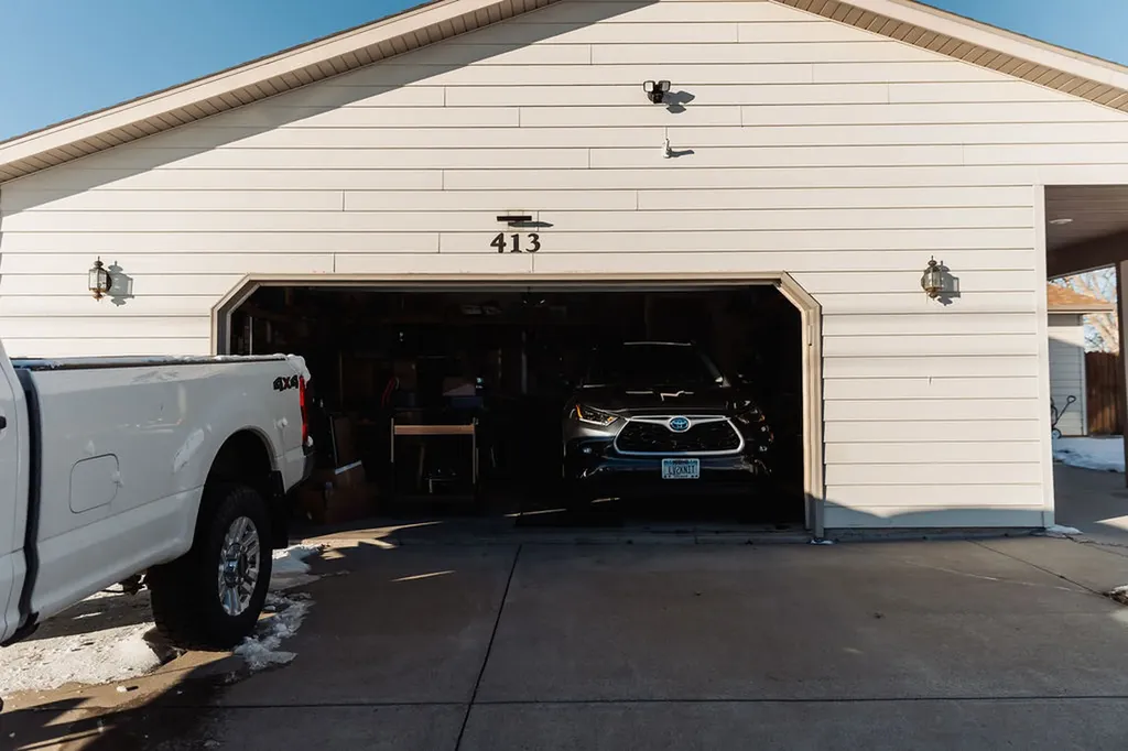 413 33rd Avenue NE Great Falls MT 59404