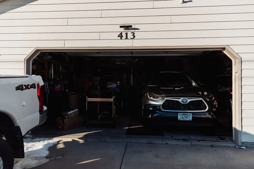 413 33rd Avenue NE Great Falls MT 59404
