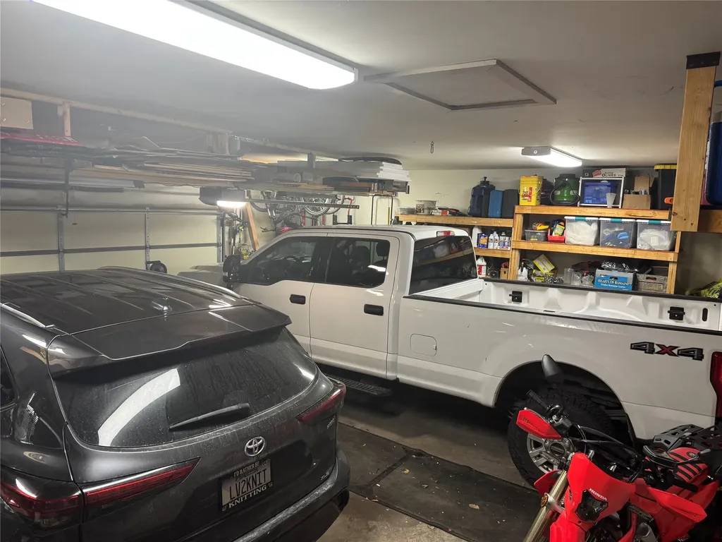 413 33rd Avenue NE Great Falls MT 59404