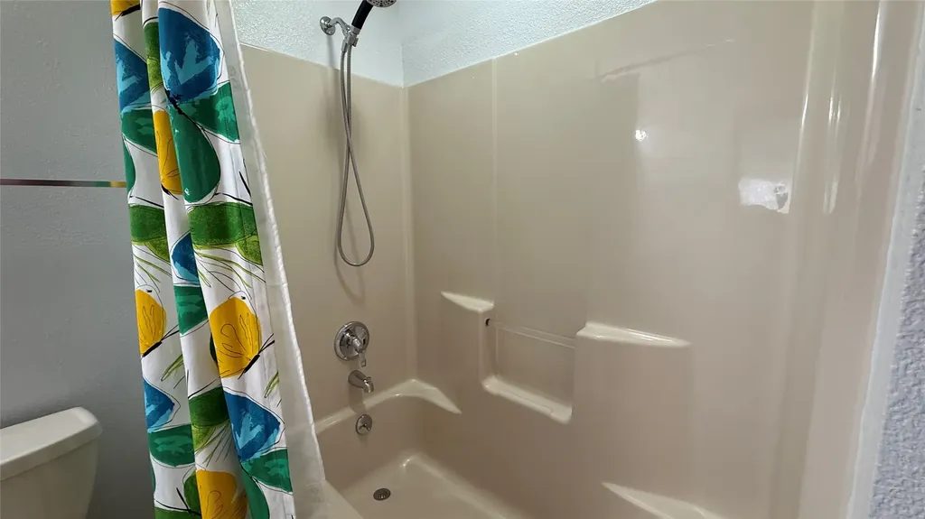 413 33rd Avenue NE Great Falls MT 59404