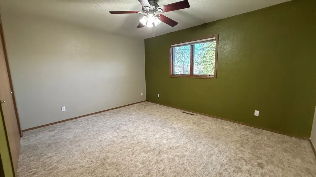 413 33rd Avenue NE Great Falls MT 59404